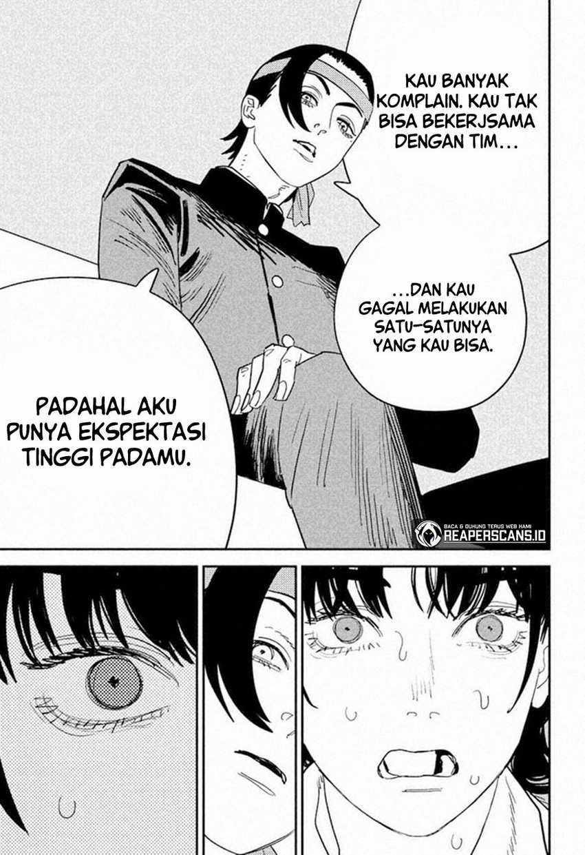 Chainsaw Man Chapter 114 Gambar 24