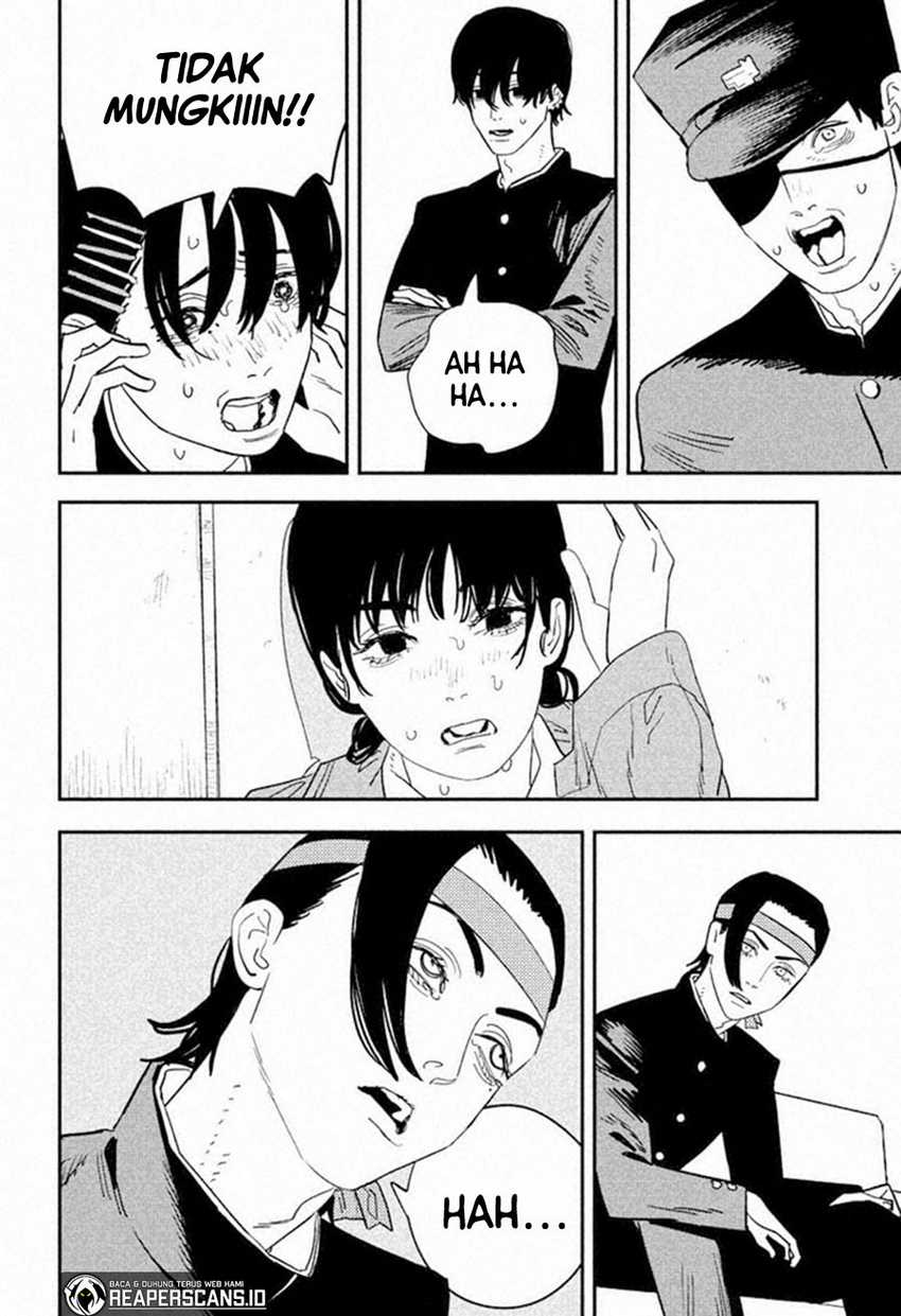 Chainsaw Man Chapter 114 Gambar 23