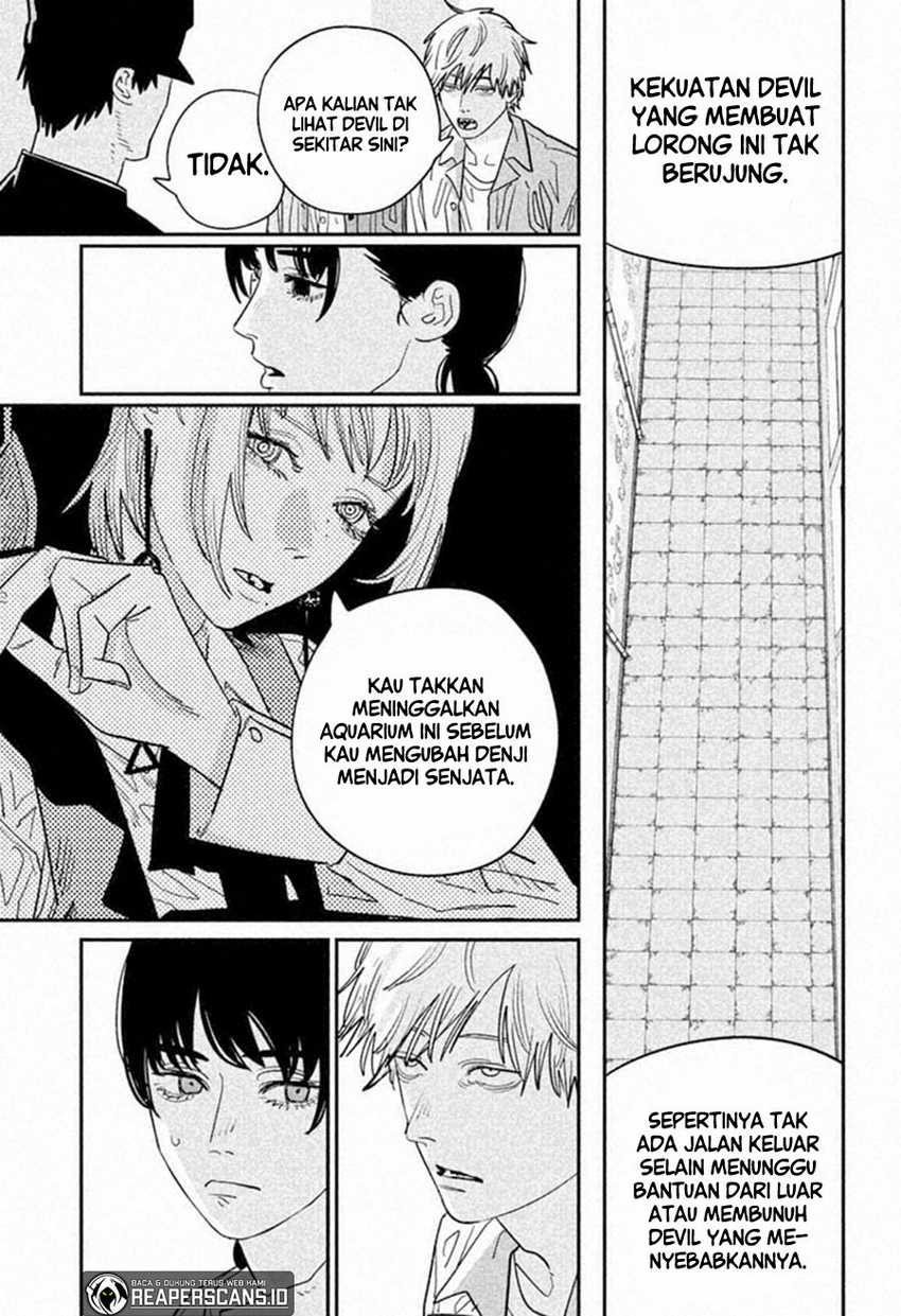 Chainsaw Man Chapter 114 Gambar 6