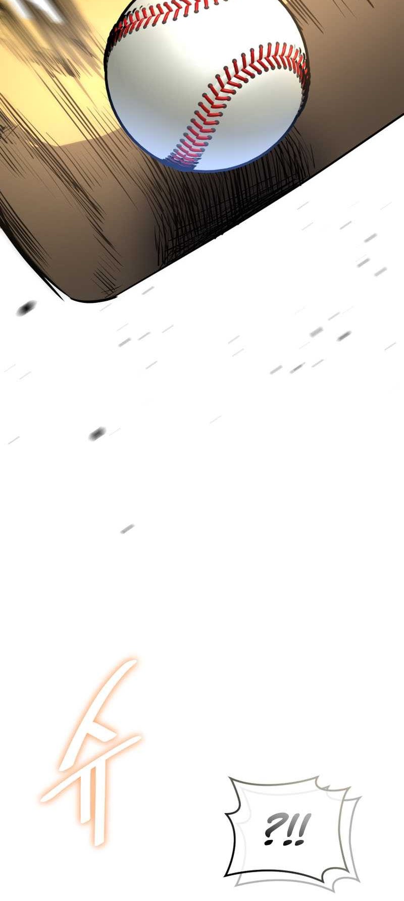 King of The Mound Chapter 40 Gambar 36