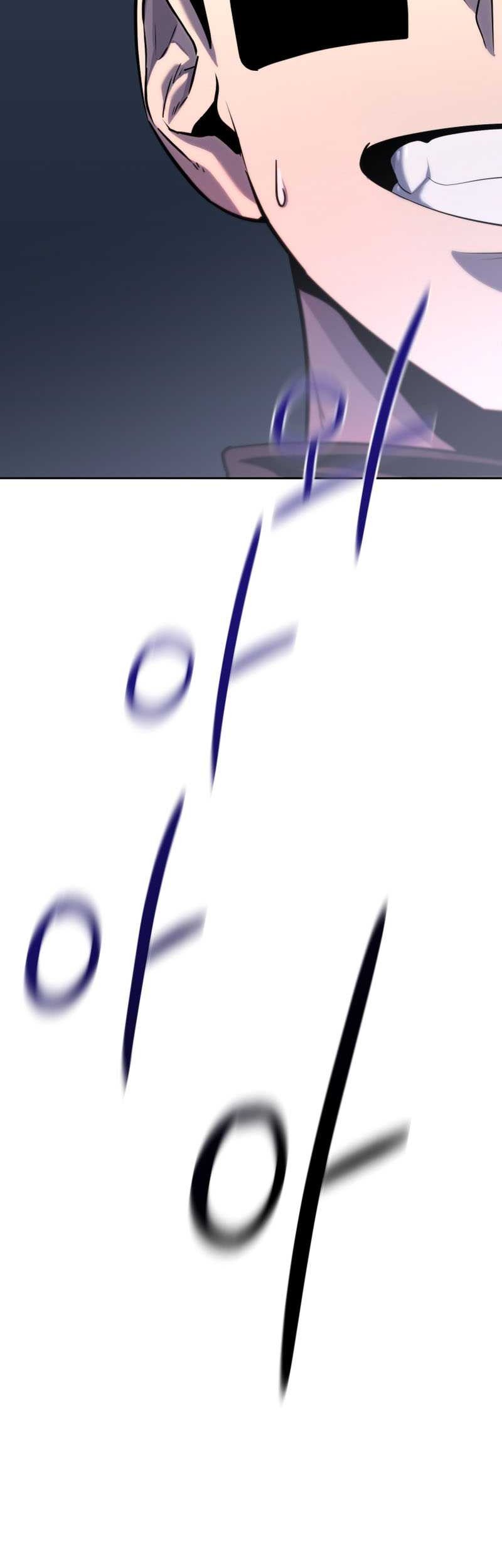 King of The Mound Chapter 40 Gambar 43