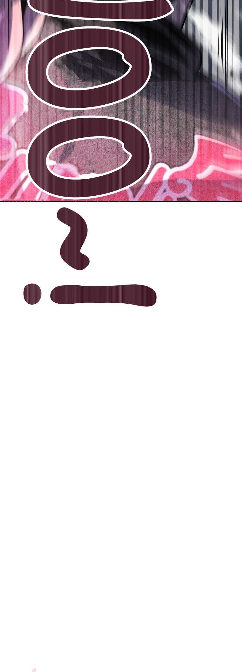 King of The Mound Chapter 40 Gambar 48