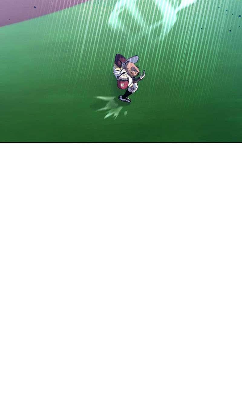 King of The Mound Chapter 40 Gambar 5