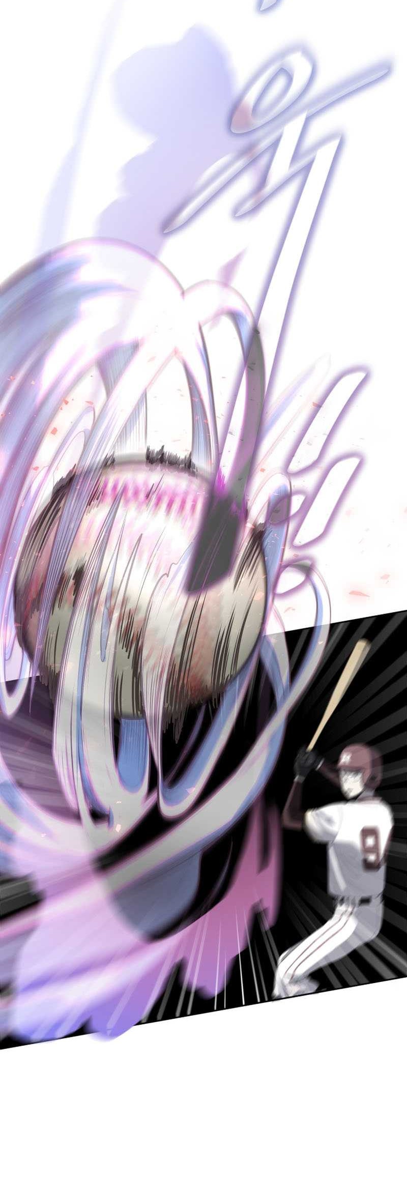 King of The Mound Chapter 40 Gambar 32