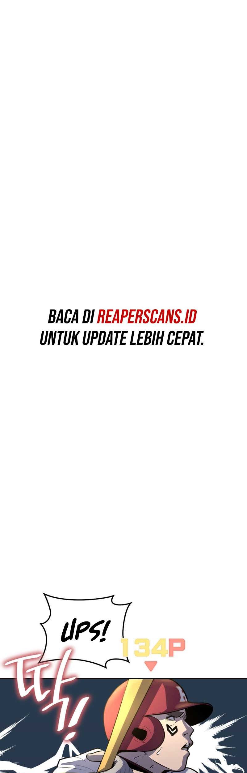 King of The Mound Chapter 39 Gambar 18