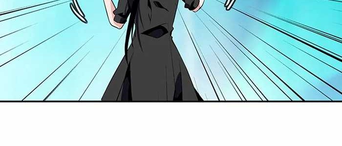 Wizardly Tower Chapter 71 Gambar 30