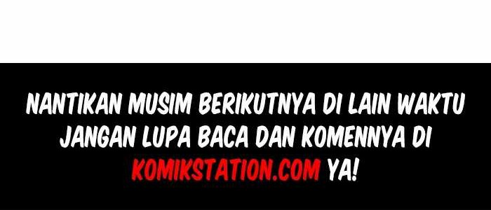 Wizardly Tower Chapter 71 Gambar 32