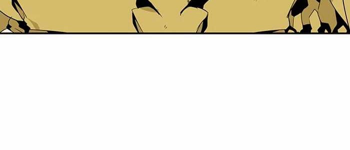 Wizardly Tower Chapter 71 Gambar 18