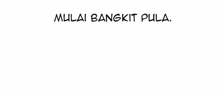 Wizardly Tower Chapter 71 Gambar 20