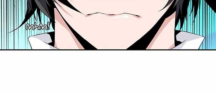 Wizardly Tower Chapter 71 Gambar 22