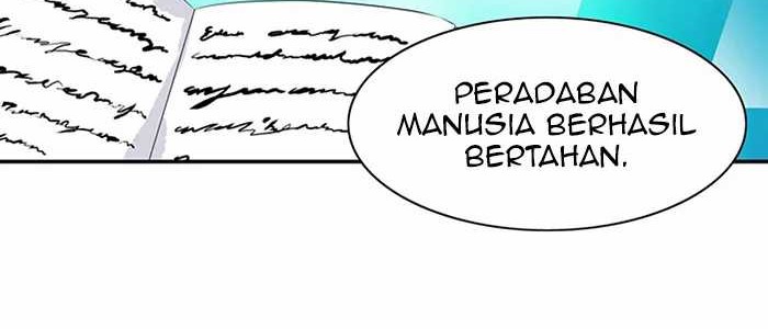 Wizardly Tower Chapter 71 Gambar 4