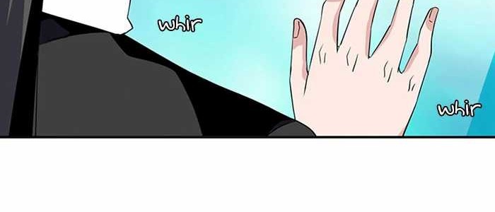 Wizardly Tower Chapter 71 Gambar 6