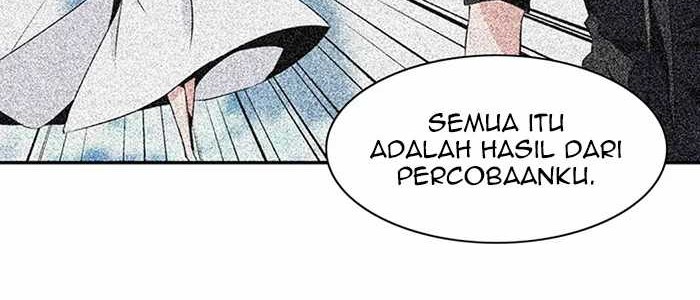 Wizardly Tower Chapter 71 Gambar 9