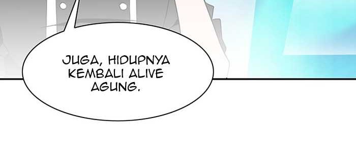 Wizardly Tower Chapter 71 Gambar 13