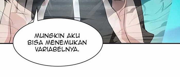 Wizardly Tower Chapter 71 Gambar 15