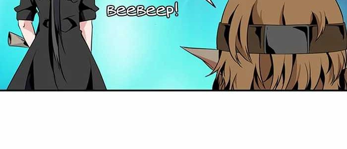 Wizardly Tower Chapter 70 Gambar 26