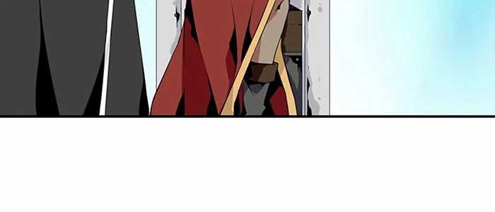 Wizardly Tower Chapter 70 Gambar 29