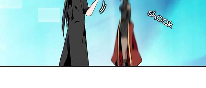 Wizardly Tower Chapter 70 Gambar 31