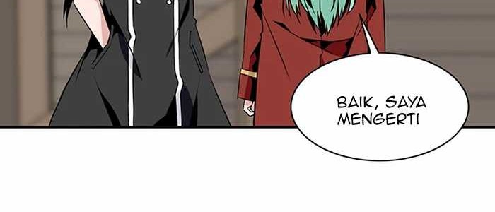 Wizardly Tower Chapter 70 Gambar 20