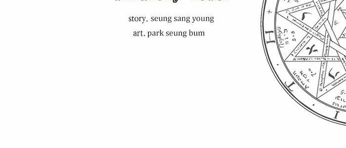 Wizardly Tower Chapter 70 Gambar 22