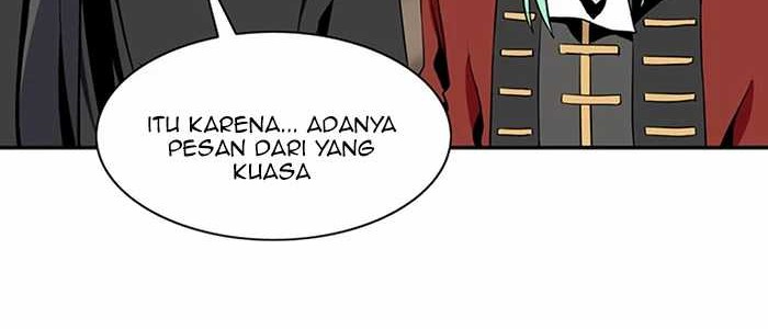 Wizardly Tower Chapter 70 Gambar 3