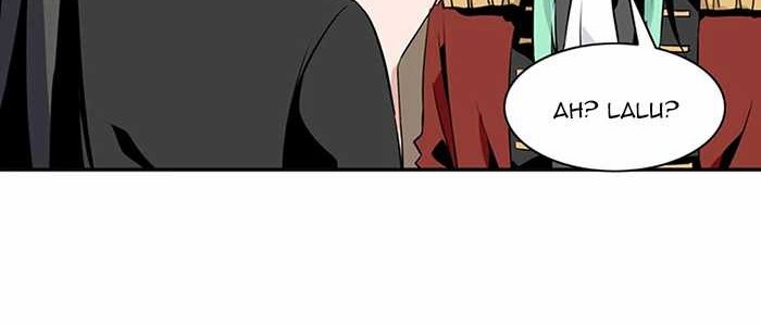 Wizardly Tower Chapter 70 Gambar 5