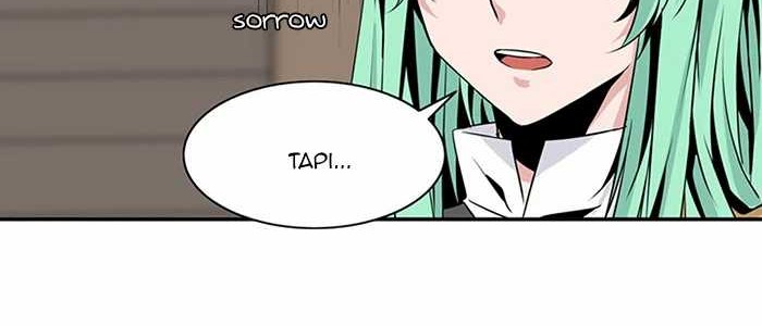 Wizardly Tower Chapter 70 Gambar 7