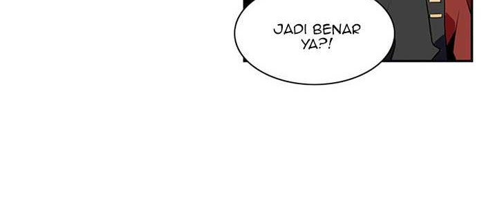 Wizardly Tower Chapter 70 Gambar 9