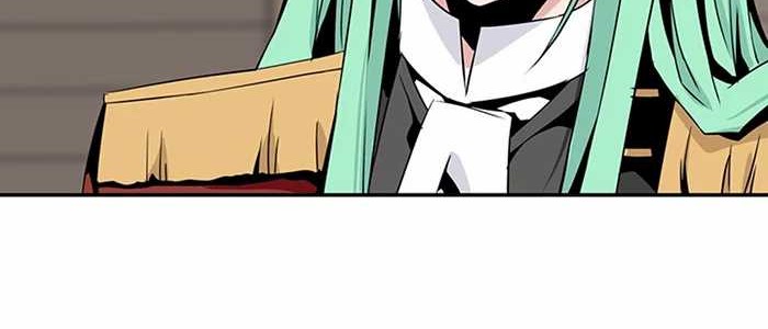 Wizardly Tower Chapter 70 Gambar 13