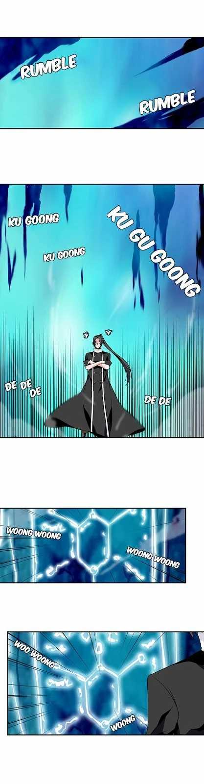 Komik Wizardly Tower Chapter 65 gambar nomor 1