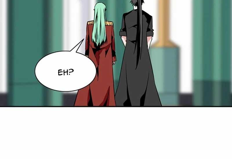 Wizardly Tower Chapter 63 Gambar 27