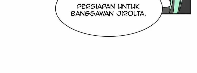 Wizardly Tower Chapter 63 Gambar 35