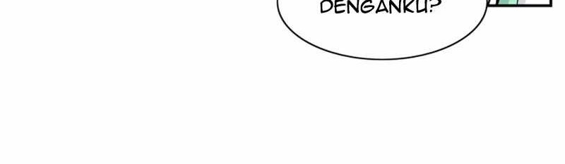 Wizardly Tower Chapter 63 Gambar 19