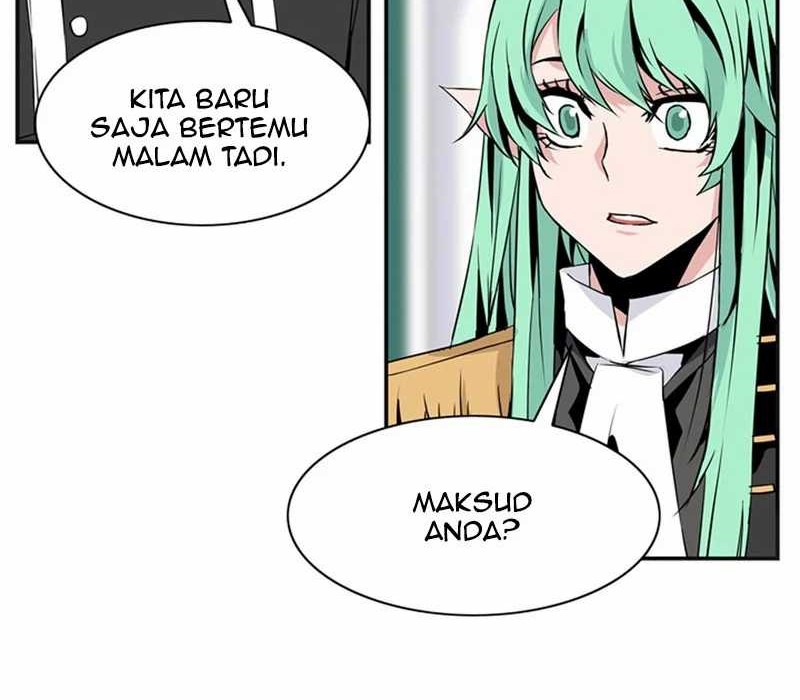 Wizardly Tower Chapter 63 Gambar 25