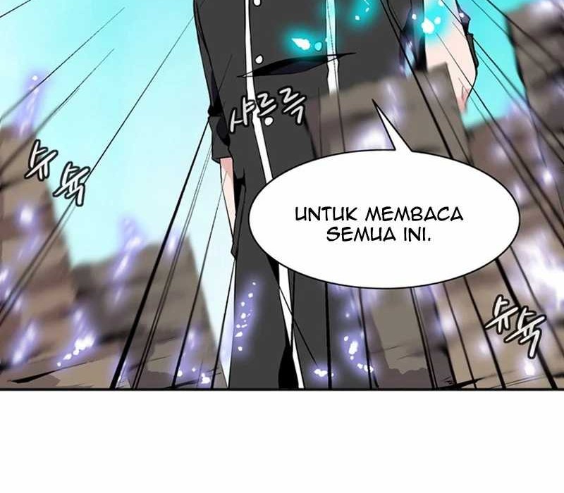 Manhwa Wizardly Tower Chapter 63 gambar nomor 2