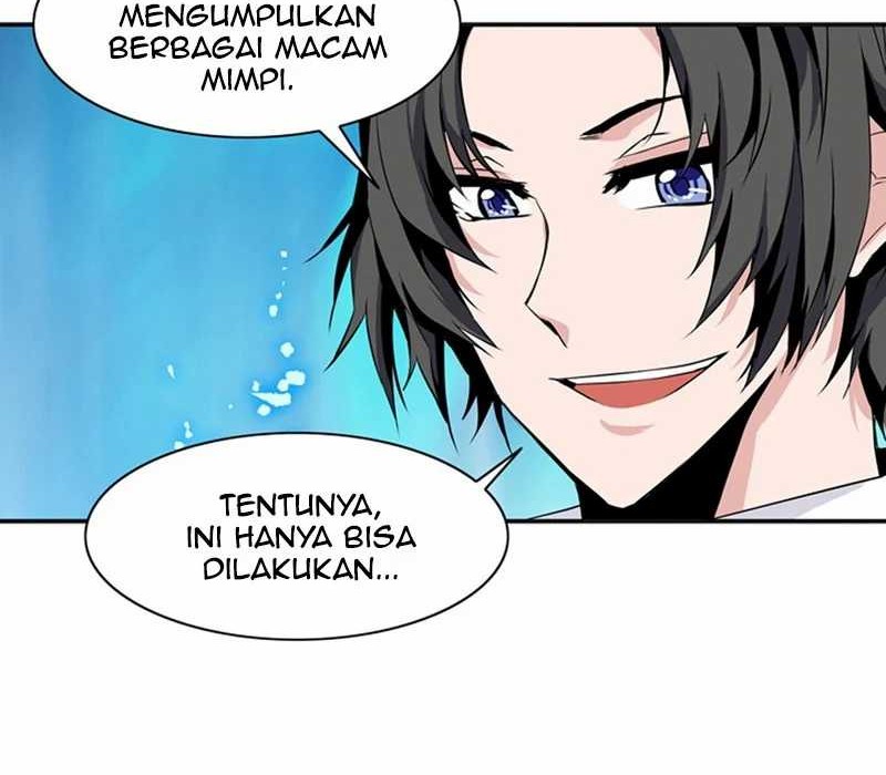 Wizardly Tower Chapter 63 Gambar 5