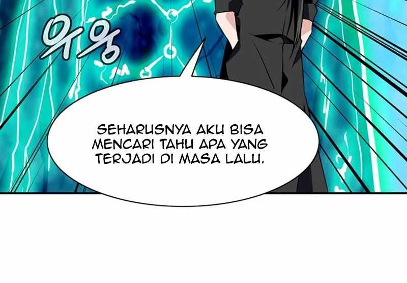 Wizardly Tower Chapter 63 Gambar 7