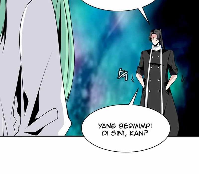 Wizardly Tower Chapter 63 Gambar 9