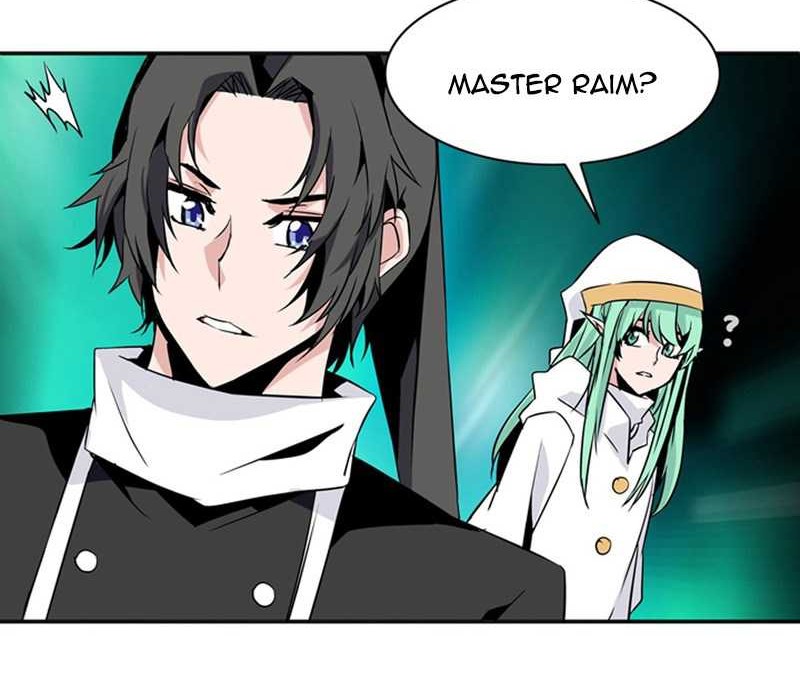 Wizardly Tower Chapter 63 Gambar 11