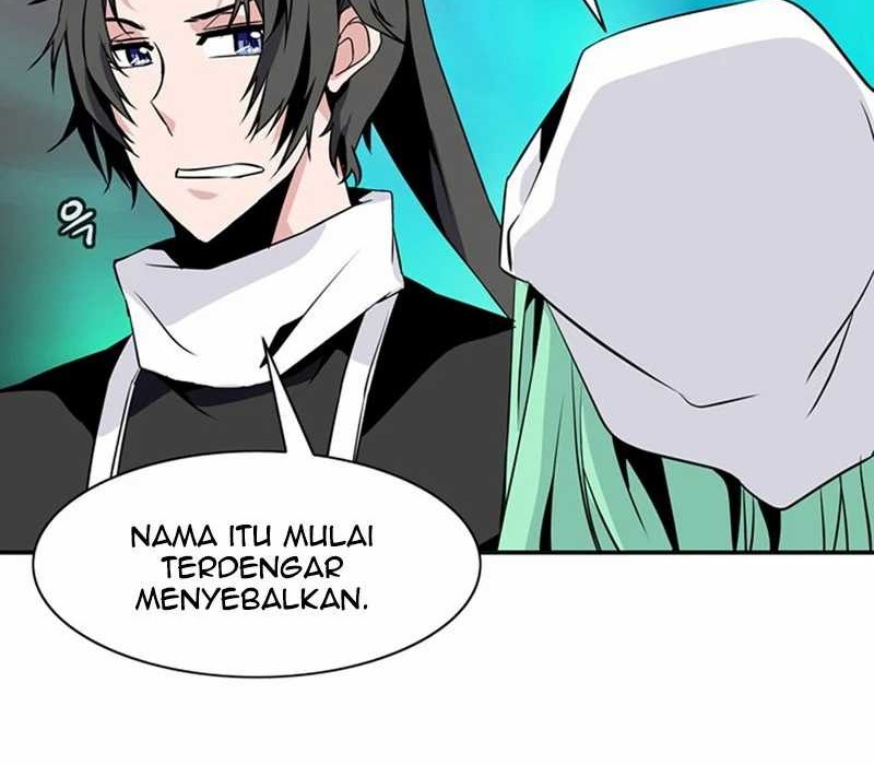 Wizardly Tower Chapter 63 Gambar 15