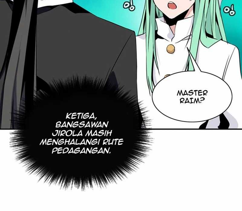 Wizardly Tower Chapter 63 Gambar 17