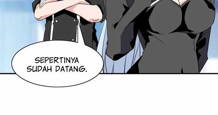 Wizardly Tower Chapter 60 Gambar 29
