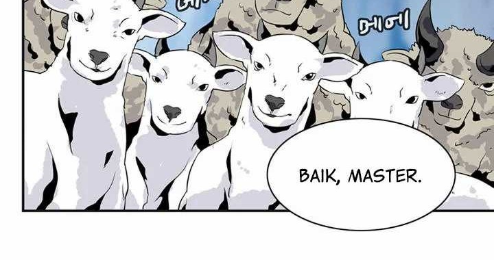 Wizardly Tower Chapter 60 Gambar 31