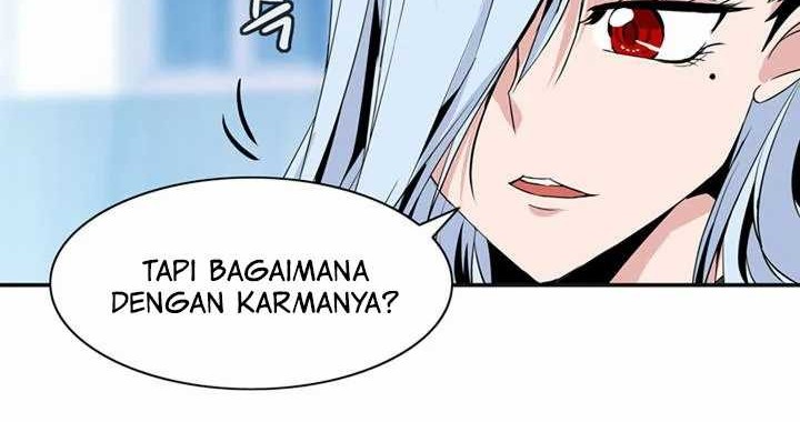 Wizardly Tower Chapter 60 Gambar 33