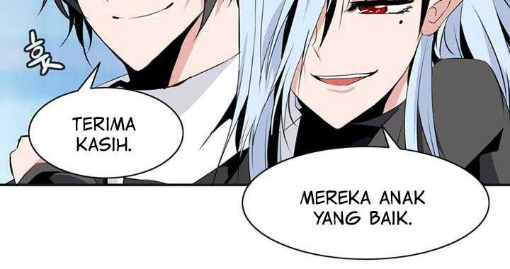 Wizardly Tower Chapter 60 Gambar 35