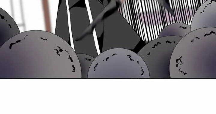 Wizardly Tower Chapter 60 Gambar 19