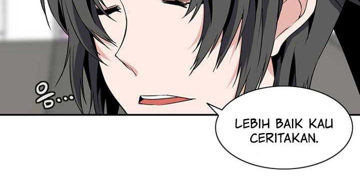 Wizardly Tower Chapter 60 Gambar 21