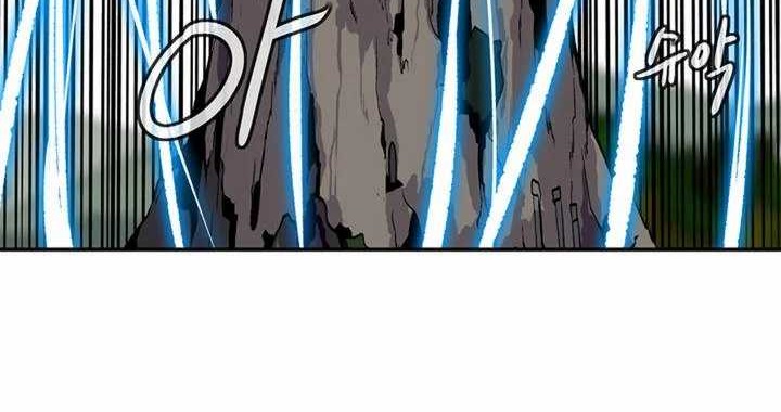 Wizardly Tower Chapter 60 Gambar 25