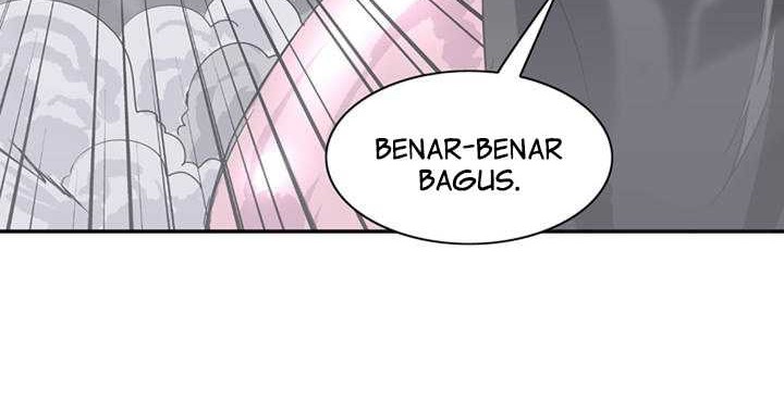 Manhwa Wizardly Tower Chapter 60 gambar nomor 2