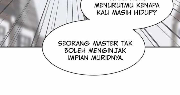 Wizardly Tower Chapter 60 Gambar 5